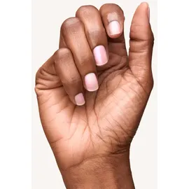 Mavala Mini Color 6 osaka 5 ml