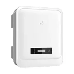  GW 6000* DNS-30 G3 