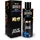barber marmara No.99 Eau de Cologne 500ml | Herren Duftwasser Glasflasche | Geschenkverpackung | Herren Parfüm | Aftershave Men | Cologne barber | 8% Duftöl | Holzig Frischer Duft