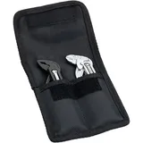 HAZET Zangenschlüssel, Universal- ∙ Wasserpumpenzangen Satz, 2-tlg. / Hazet