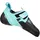 La Sportiva Skwama Vegan Mehrfarbig 35