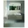 Duravit XSquare Waschtischunterbau wandhängend XS4913, 4 Schubkästen, 1400 x 548mm × 40 × 54,8 cm,