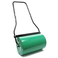 Wiltec Gartenwalze 32 x 50 cm
