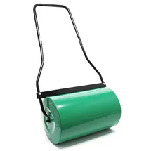 Wiltec Gartenwalze 32 x 50 cm