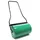 Wiltec Gartenwalze 32 x 50 cm