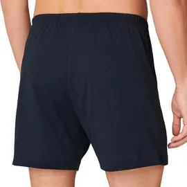SCHIESSER Herren Boxershorts 2er Pack