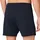 SCHIESSER Herren Boxershorts 2er Pack
