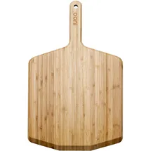 Ooni Pizzaheber 12" (30 cm)