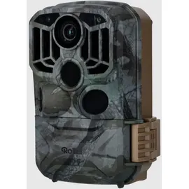 Rollei D61T1AW Wildkamera Grau