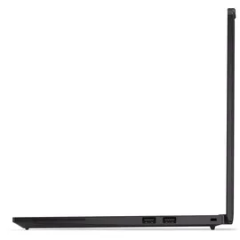 Lenovo ThinkPad T14s G5 Intel Core Ultra 7 155U 16 GB RAM 512 GB SSD 21LS004XGE