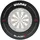 WINMAU PDC
