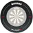 WINMAU PDC