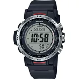 Casio Pro Trek PRW-35-1A