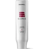 Goldwell Elumen Farb 200 ml