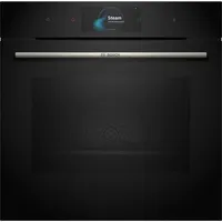 Bosch HRG7784B1