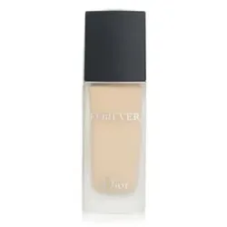 Dior SKIN FOREVER Mat Foundation Neutral 0