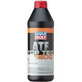 Liqui Moly Automatikgetriebeöl Top Tec ATF 1200 1L 3681