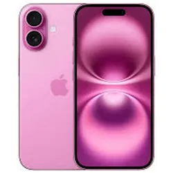 Smartphone Apple