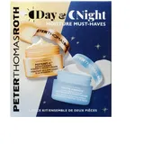 Peter Thomas Roth Day & Night Moisture Must-Haves 2-Piece Kit Gesichtspflegesets 40 ml