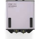 SNAPMAKER Dual-Druckmodul