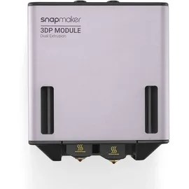 SNAPMAKER Dual-Druckmodul