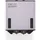 SNAPMAKER Dual-Druckmodul