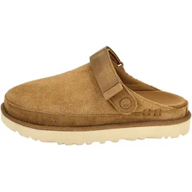UGG Australia UGG GOLDENSTAR CLOG - 40