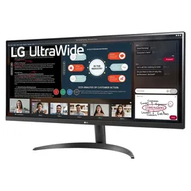 LG 34WP500-B 34"