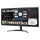 LG 34WP500-B 34"