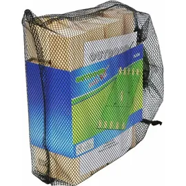 Outdoor active Schwedenschach-Kubb 12-tlg.