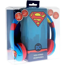 Superman Magic Clouds Superman Junior