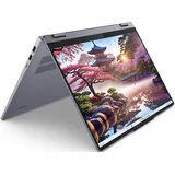 16" Ryzen AI 7 350 16 GB RAM 1 TB SSD