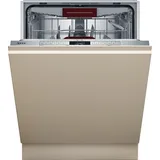 Neff S255HVX00E