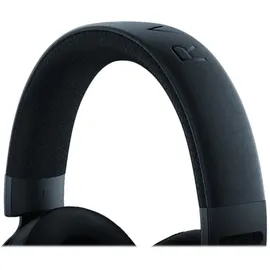 Razer Kraken V3
