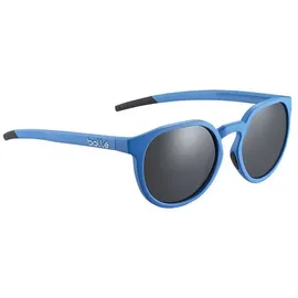 Bollé Bolle Merit, Wintersportbrille Unisex, Grau