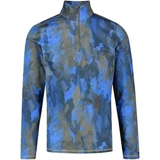 Bogner Fire + Ice Rollkragenshirt OLI