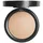 Nilens Jord Teint Baked Mineral Powder 8 g Golden