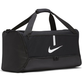 Nike Academy Team Sporttasche 60 Liter black/black/white