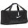 Nike Academy Team Sporttasche 60 Liter black/black/white