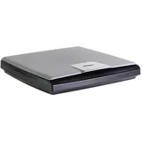 Avision FB15 Flachbett Scanner | A5 Color 1200dpi | USB 2.0 | Twain Treiber, PaperPort SE14