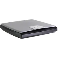 Avision FB15