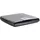 Avision FB15 Flachbett Scanner | A5 Color 1200dpi | USB 2.0 | Twain Treiber, PaperPort SE14