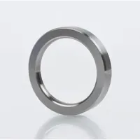 FAG Winkelring HJ315 E ID 75mm AD 104,3mm Breite16,5mm