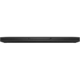 Lenovo ThinkPad T16 G3 Intel Core Ultra 5 125U 16 GB RAM 512 GB SSD 21MN0051GE