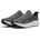 Herren 43