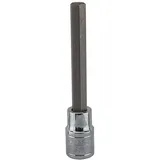 Park Tool Bit Sechskant 8 mm