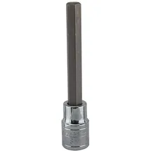 Park Tool Bit Sechskant 8 mm