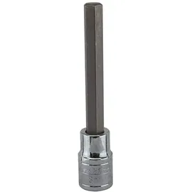 Park Tool Bit Sechskant 8 mm