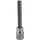 Park Tool Bit Sechskant 8 mm
