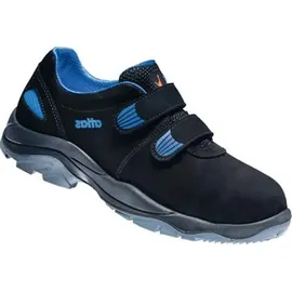 Atlas TX 40 ESD S2, Weite 10 Größe 43